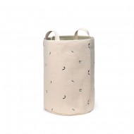Oliver Furniture 'Dear April' Bestickter Aufbewahrungskorb in ...