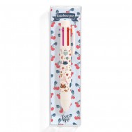 Djeco Regenbogen-Stift Lucille