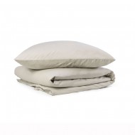 Oliver Furniture 'Dear April' Bettwäsche in 'Little Mouse' 135...