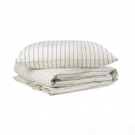 Oliver Furniture 'Dear April' Bettwäsche in 'Sail Stripes' 135...