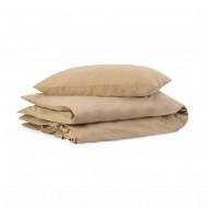 Oliver Furniture 'Dear April' Juniorbettwäsche in 'Sandy Feet'...