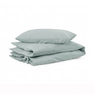 Oliver Furniture 'Dear April' Juniorbettwäsche in 'Sea Notes' ...