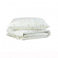 Oliver Furniture 'Dear April' Bettwäsche in 'Summer Flowers' 1...