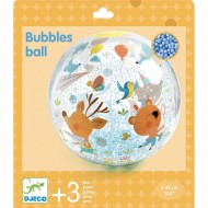 Djeco Wasserball 'Bubbles' 