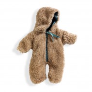 Djeco Puppenkleidung 'Winter'
