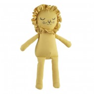 Elodie Plüschtier "Sweet Golden Harry" in gelb ca. 41cm