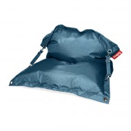 Fatboy Buggle-up petrol 140x180cm