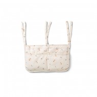 Oliver Furniture 'Dear April' Betttasche in 'Songbirds'