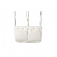 Oliver Furniture 'Dear April' Betttasche in 'Pure Nature'