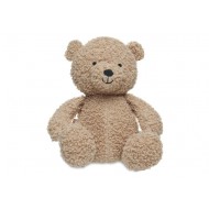 Jollein Kuscheltier 'Teddy Bear' in biscuit