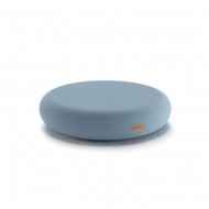 Jupiduu Indoor Jumpspot - light blue