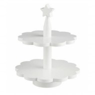 Kids Concept Etagere