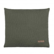 Baby's Only Kissen Classic khaki 40x40 cm