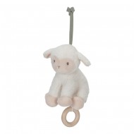 Little Dutch Spieluhr Schaf 'Little Farm'