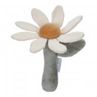 Little Dutch Rassel Blume 'Little Farm' 