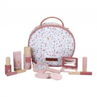 Little Dutch Beautycase