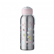 Little Dutch Thermosflasche "Flowers & Butterflies"