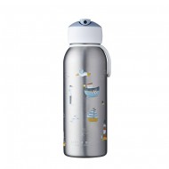 Little Dutch Thermosflasche "Sailors Bay"