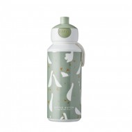 Little Dutch Trinkflasche Pop-up "Little Goose"