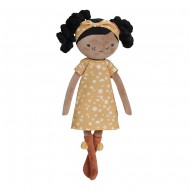 Little Dutch Kuschelpuppe Evi in 35cm 
