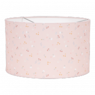 Little Dutch Hängelampe Ø30cm Little Pink Flowers