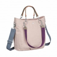 Lässig Mix n' Match Bag rose