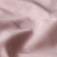 Muckl Kissen für Wobbelboard in rosa