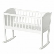 Oliver Furniture Wiege für Babys