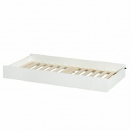 Oliver Furniture Ausziehbett für 90x200cm Betten
