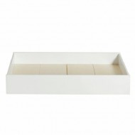 Oliver Furniture Wood Collection Bettschublade