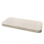 Oliver Furniture Kaltschaummatratze 90x200cm mit runden Ecken ...