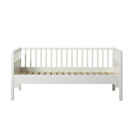 Oliver Furniture Seaside Collection Juniorbettsofa 90x160cm 