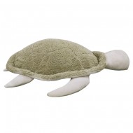 Lorena Canals Pouf 'Mrs. Turtle' 20x115x85 cm