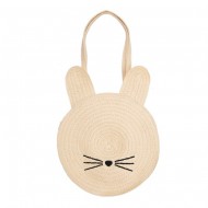 Rockahula Tasche 'Betty Bunny'