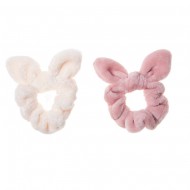 Rockahula Scrunchies 'Magical Forest' 4er Set