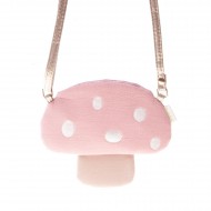 Rockahula Tasche Fliegenpilz
