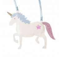 Rockahula Tasche Einhorn