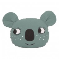 Roommate Koalakissen in Seagrey ca. 40cm 