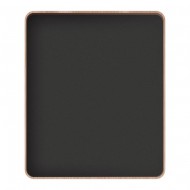 Sebra 'Oakee' Tafel mit Eichenrahmen