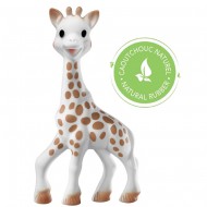 Sophie la girafe von Vulli ca. 18cm