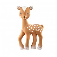 Sophie la girafe von Vulli Bambi "Fanfan" 