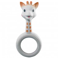 Sophie la girafe Version Kreis von Vulli