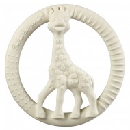 Sophie la girafe Beißring von Vulli
