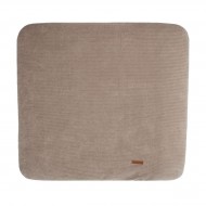 Baby's Only Wickelunterlagenbezug Sense clay 75x85 cm