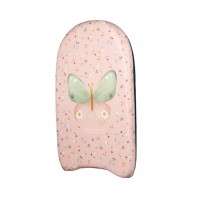 Little Dutch Kickboard 'Little Pink Flowers'