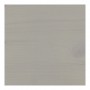 Holzfarbe: Grey Wash