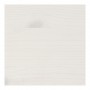 Holzfarbe: White Wash