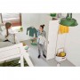 Beispiel 2-türiger Schrank